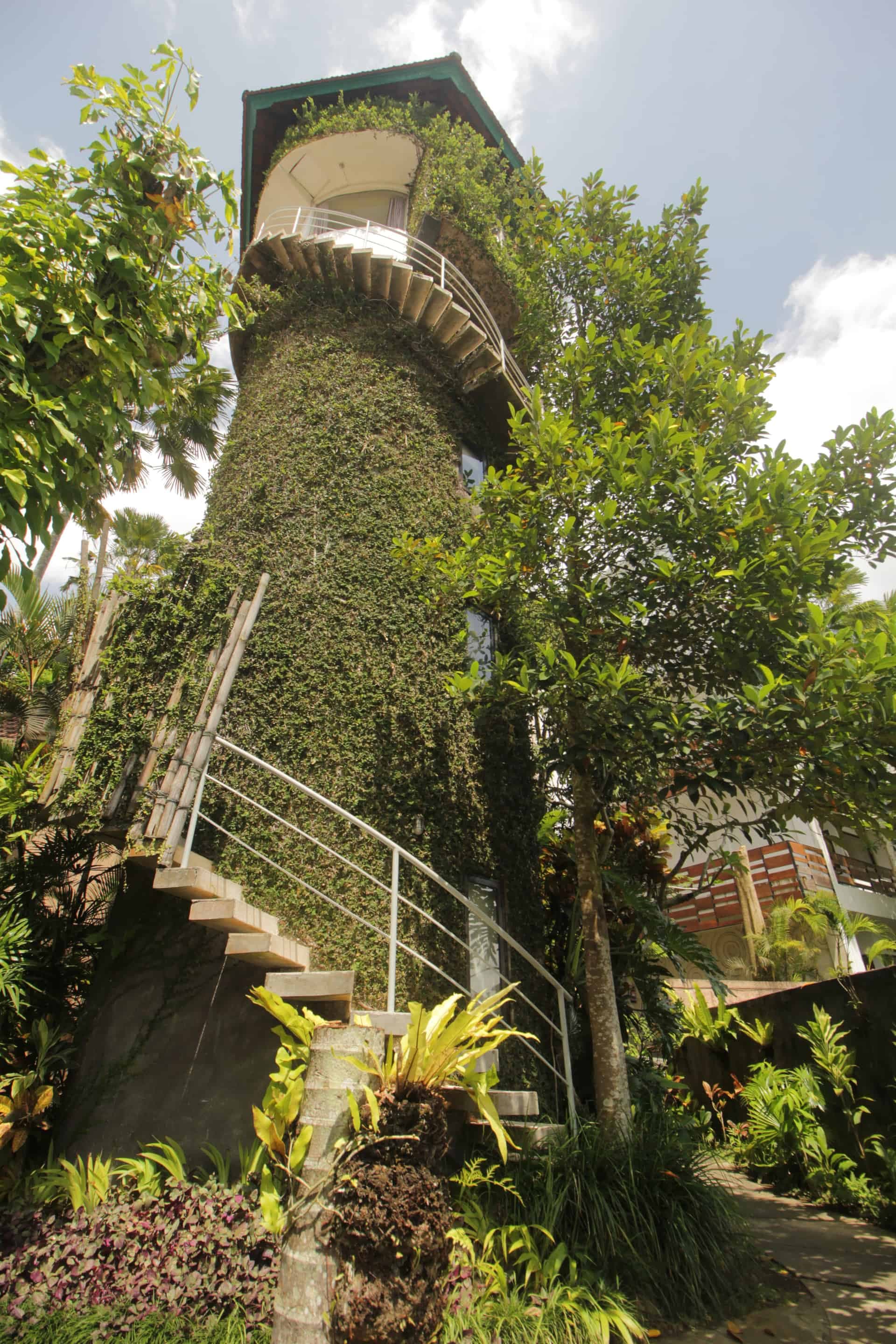 tower-34