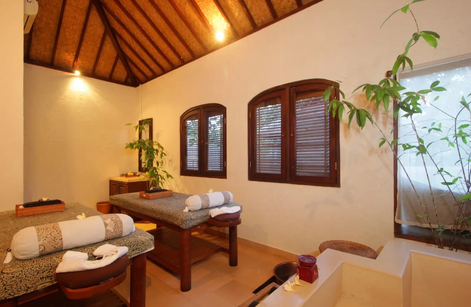 Image Pertenin Body Care